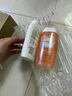 芳芯（femfresh）【四季护理套装】柑橘芯+粉爱芯  女性私密处护理清洁洗液 实拍图