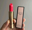 古驰（GUCCI）口红礼盒倾色绒雾唇膏瓦莱丽娅玫瑰217臻选节日生日礼物送女友 实拍图