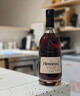 轩尼诗（Hennessy）VSOP 干邑白兰地 法国进口洋酒双支奢享礼盒装 500ml*2 实拍图