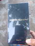荣耀Magic6 Pro 荣耀鸿燕通信 荣耀巨犀玻璃 第三代骁龙8 16+512 绒黑色 长续航 国家补贴 5G AI手机 实拍图