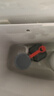 OPLSED【德国】马桶进水阀通用上水器配件水箱抽水浮球阀可调节OP-PQ003 实拍图