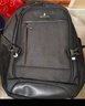 稻草人双肩包男士旅行背包16/17.3英寸电脑学生书包防泼水出差通勤男包 实拍图