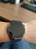 HUAWEIWATCH GT 6 雅丹黑 46mm智能手表多维情绪健康全新骑行体验21天超长续航华为GT6手表GT5升级 实拍图