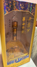 西凤酒 华山论剑10年 52度 500ml 单瓶装 凤香型白酒  实拍图