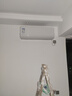 华凌空调 大1.5匹【大风口】双排神机二代舒适风变频冷暖挂机 超一级能效KFR-35GW/N8HE1Ⅱ国家补贴 实拍图