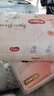 好奇（Huggies）铂金装小桃裤成长裤L120片(9-14kg)大号尿不湿拉拉裤【透爽散热】 实拍图