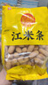稻香村DXC 特色糕点 休闲点心 零食饼干 江米条400g 实拍图