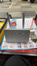 华为4g插卡路由器移动路由2pro/5全网通CPE转无线网随身wifi宽带企业工业级非b535千兆2025款5g AX15B B535-836【双网版+一年套餐】 实拍图