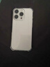 Apple/苹果 iPhone 16 Pro（A3294）128GB 白色钛金属 支持移动联通电信5G 双卡双待手机 实拍图
