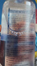 博士伦润明清透 隐形眼镜水护理液830ml 隐形眼镜多功能护理液 实拍图