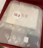 SK-II光子小灯泡美白祛斑淡斑精华液50ml化妆品sk2护肤品套装生日礼物 实拍图