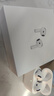 UKL【华强北顶配丨Air4代降噪款】蓝牙耳机适配苹果无线2025新款半入耳式金榜iphone17/16/15/14pods4 【原版正装全功能主动降噪版】 【主动降噪+空间音頻+三真电量】 实拍图