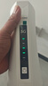 中国联通5gcpe无线路由器随身wifi6免插卡移动便携千兆家用免宽带上网高速上网卡全国通用流量2025款C60 实拍图