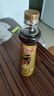 金龙鱼纯芝麻香油480ml【一级】凉拌 调味 烹饪 火锅 调味油  玻璃瓶 实拍图