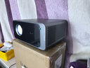 腾讯极光投影D3高亮版家用投影仪 半导体水冷散热客厅卧室办公会议投影机国家补贴（967CVIA 支持行业定制 ） 实拍图