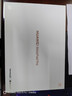 HUAWEI 【教育优惠】MatePad Pro 12.2英寸 2025 华为平板电脑 2.8K 双层OLED屏 WIFI 12GB+256GB 砚黑 实拍图