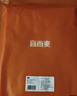 宜而爽【一等品100%纯棉】女士保暖内衣套装抗静电全棉秋衣秋裤棉毛衫裤 实拍图