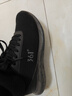 361°运动鞋男士秋冬季网面保暖通勤休闲登山跑步鞋子男款671832270-5 实拍图
