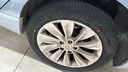 玲珑轮胎汽车轮胎215/55R17 98W XL 玲珑臻选 UD 适配起亚K4/名图 实拍图