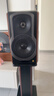 漫步者（EDIFIER）S2000MKIII 新经典HIFI级2.0有源音箱 蓝牙音箱 电脑音响 电视音响 家用 高保真 礼物 实拍图