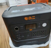 电小二【2度电新品】快充户外电源2200W大功率大容量220V移动电源车载露营应急户外作业蓄电池2000Pro2 晒单实拍图