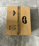 好奇（Huggies）铂金装小桃裤拉拉裤箱装XXXL64片尿不湿【透爽散热】 实拍图