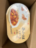 统一开小灶 自热米饭土豆煨牛腩口味 2盒装 实拍图
