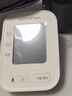 鱼跃（Yuwell）充电语音电子血压计670CR家用血压仪医用高精准血压测量仪器老人 实拍图