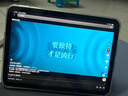 Apple/苹果 iPad11英寸 A16芯片2025年款 平板电脑 (128GB WLAN版/学习办公娱乐)银色 实拍图