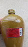 沙洲优黄 低聚糖五年 半干型 苏派黄酒 500ml*8坛 整箱装 小黄坛 实拍图