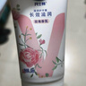 凡士林限定护手霜100ml玫瑰香 滋润保湿手部护理持久留香 实拍图