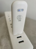 华为智选移动随身wifi三网通用无线网卡便携式4g随行车载笔记本插电即用全国流量2025款5g AX15B 三网版+年包套餐 月享2000G 实拍图