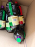 李锦记 薄盐系列 薄盐生抽1.75L【减盐 一级】0添加防腐剂 酱油调味 实拍图