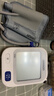 欧姆龙（OMRON）【行业销冠】电子血压计血压仪家用老人医用高精准U724J 实拍图