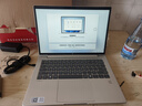 惠普（HP）战66 14英寸2025轻薄笔记本电脑 标压锐龙7 H 255 16G 1T 高清屏 1年上门【国家补贴】 实拍图