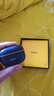vivo iQOO TWS2真无线降噪蓝牙耳机入耳式智能降噪iqoo neo9 vivox100高音质游戏低延迟vivo iqootws2 幻影黄 实拍图