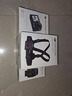 大疆 DJI Osmo Action 骑行胸带 Osmo Nano/360/Action 6/5 Pro/4/3/2 运动相机配件 实拍图