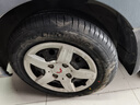 玲珑轮胎汽车轮胎175/70R14 84T XL 玲珑臻选 HD 适配吉利帝豪/长安悦翔 实拍图