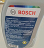 博世（BOSCH）通用型DOT4 刹车油制动液离合器油汽车养护套装保养2L包安装 实拍图