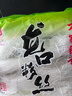 方家铺子龙口粉丝400g 粉条凉拌水晶粉蒜蓉扇贝粉丝南北干货火锅烧烤食材 实拍图