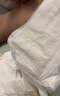 帮宝适散热王者一级帮婴儿拉拉裤尿不湿尿片尿布超薄透气XXL50+6 实拍图