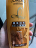 欧莱雅精油润养洗发水柔顺顺滑洗发露700ml(新老包装随机发货) 实拍图