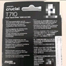英睿达（crucial）美光T710 Pro 2TB SSD固态硬盘 M.2接口（NVMe PCIe5.0*4）读速14500MB/s 台式机笔记本硬盘 实拍图