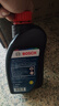 博世（BOSCH）DOT4 plus升级版刹车油制动液/离合器油塑料桶装 通用型 500ml装 实拍图