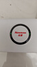 纽曼随身wifi多网通用移动无线wifi6免插卡上网宝随行无线便携车载支持5G/4G设备全国通用流量2025款 实拍图