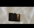 256GB内存卡 专用监控摄像头tf卡高速c10内存卡fat32格式Micro sd卡海康普联海马爸比通用 64GB安防监控/行车记录仪专用 实拍图