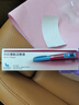 【原研进口】3盒装 诺和力 利拉鲁肽注射液 3ml:18mg/盒 实拍图