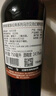 MONTES【蒙特斯官旗】智利原瓶进口红酒 蒙特斯montes经典系列750ml 马尔贝克红葡萄酒整箱装 实拍图