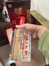 泸州老窖 六年窖头曲 浓香型白酒 52度 500ml 单瓶装 实拍图