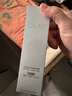 玉兰油（OLAY）全新水光小白瓶50ml美白精华液抗糖提亮去黄补水护肤品生日礼物 实拍图